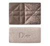 Dior 3 colour in Smoky Brown.png