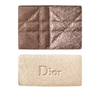 Dior 3 colour in smoky nude.png
