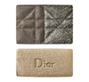 Dior 3 colour in smoky khaki.png