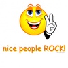 nice people rock.jpg