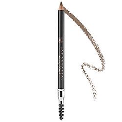 perfectbrowpencil_darkbrown.jpg