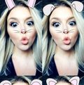 renaynayhay833