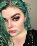 HeatherAdrian