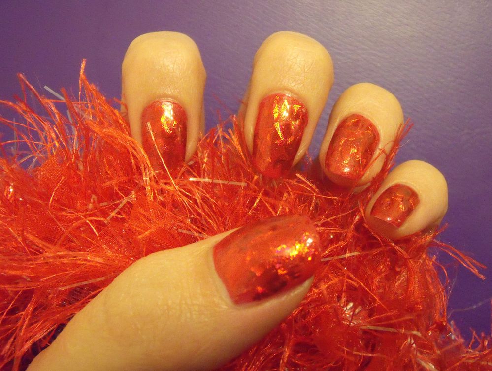 Mem Foil Nails with Hollywood1.jpg