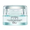 Dior Hydralife Eye Cream.jpg