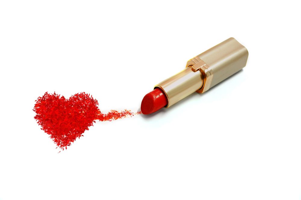 Lipstick-Heart.jpg