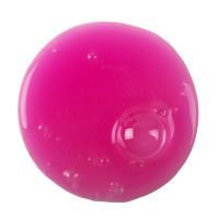 Snow Fairy Shower Gel