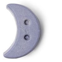 Twilight Sparkle Jar