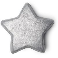 Star Light Star Bright Bath Melt