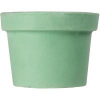 Once Upon A Time Solid Body Lotion