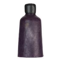 Twilight Naked Shower Gel