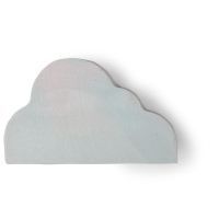 Snowcloud Soap