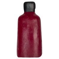 Santa's Christmas Naked Shower Gel