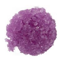 Sugar Plum Fairy Lip Scrub