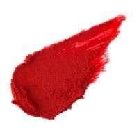 Santa baby Lip tint