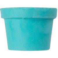 Christingle Naked Body Conditioner