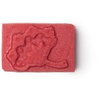 Santa Baby Naked Lip tint