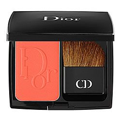 Dior Blush.jpg