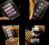MAC-Holiday-2013-Makeup-Pigment-Glitter-Lipgloss-Set.jpg