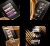 MAC-Holiday-2013-Makeup-Pigment-Glitter-Lipgloss-Set.jpg