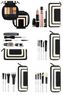 MAC-Holiday-2013-Palette-Brush-Sets.jpg