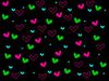 green and pink blinking hearts.jpg