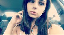 ali2213