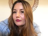 irina1209