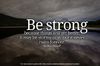 inspirational-quotes-be-strong-because-things-will-get-better.jpg