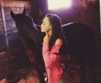 shaelynn7