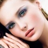 Pastal-Eye-Make-Up-Spring-2011-Trends-1-150x150.jpg