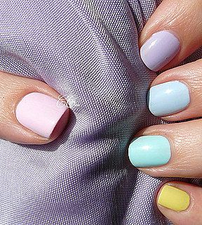 pastel_nails.jpg