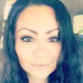 CelesteZ82