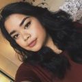 chloesimbulan