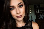MikaelaJean