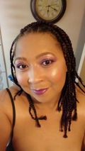 Carolyn48