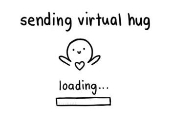 virtual-hug.jpg