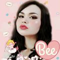beehoney