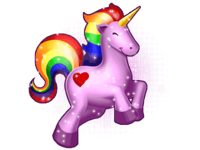 sparkle-unicorn-bigger.0.gif