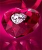 heart_gem-1787.jpg