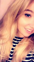 QueenC20