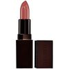 Creme Coral Laura Mercier Tawny Peach.jpg