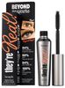 Benefit_They_re_Real__Beyond_Mascara_8_5g1314188642.jpg