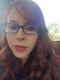 ImHayley