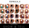 formulax 10.21_teaser.jpg