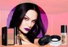 Jessie J for MUFE.jpg