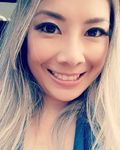 dina