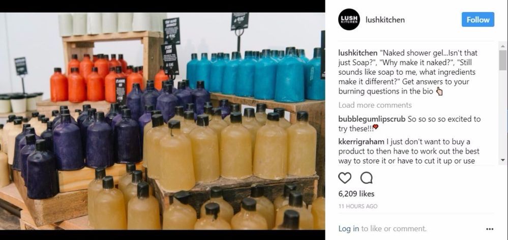 naked shower gel.jpg