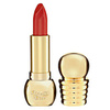 Diva Dior lipstick.jpg
