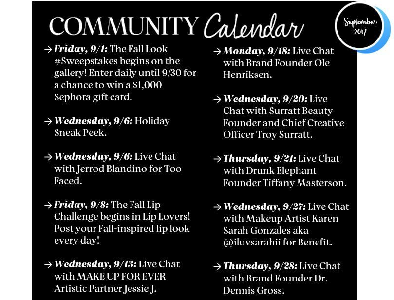 Community Calendar.JPG